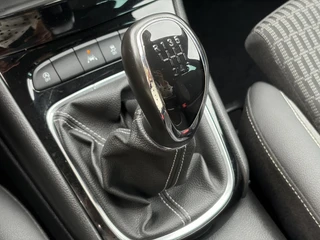 Opel Astra – thumbnail 21