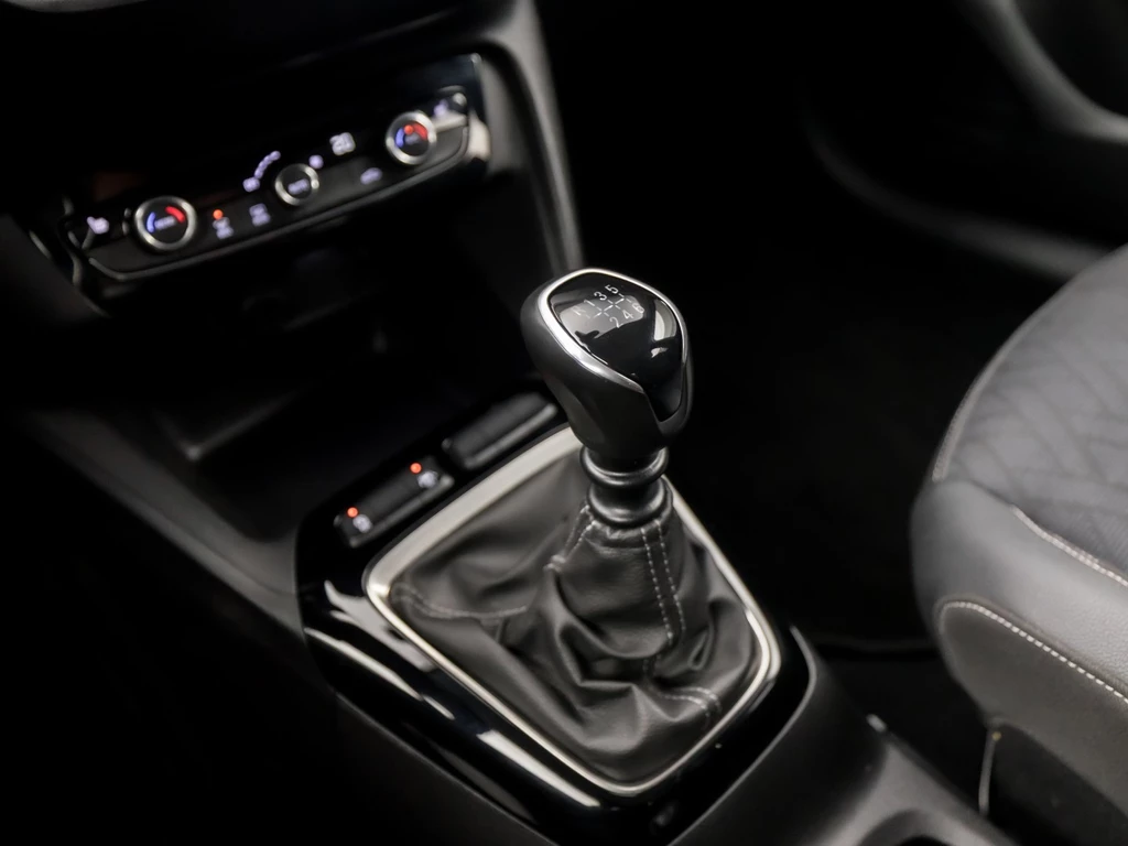 Opel Corsa – foto 13