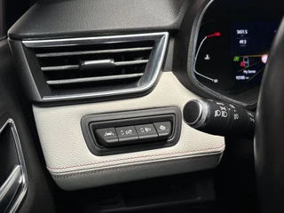 Renault Clio – thumbnail 21