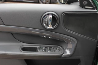 MINI Countryman – thumbnail 18
