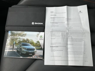 Škoda Enyaq iV – thumbnail 41
