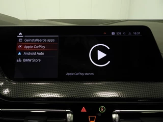 BMW 1 Serie – thumbnail 16