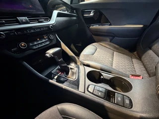 Kia Niro – thumbnail 29