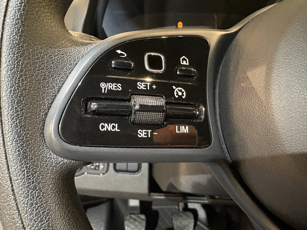 Mercedes-Benz Sprinter – foto 19