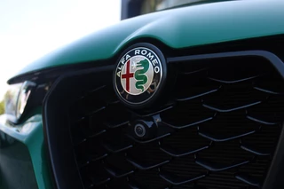 Alfa Romeo Tonale – thumbnail 24