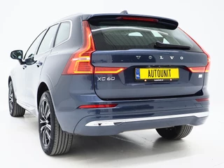 Volvo XC60 – thumbnail 3