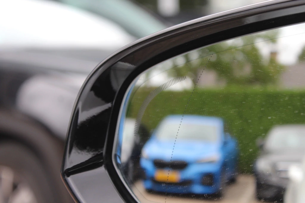 Volvo V60 – foto 36