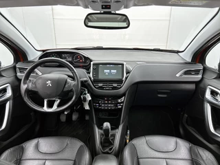 Peugeot 208 – thumbnail 30