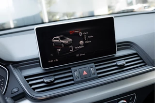 Audi Q5 – thumbnail 18