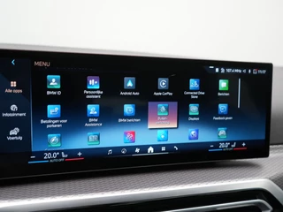 BMW i4 – thumbnail 37