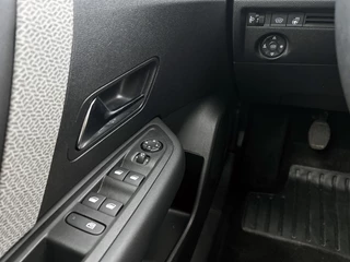 Citroën C4 – thumbnail 32