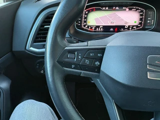 SEAT Ateca – thumbnail 15