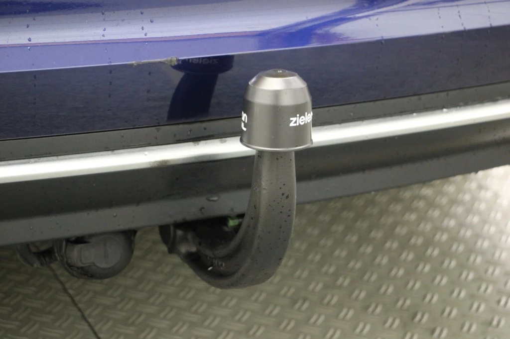 Audi A4 – foto 17