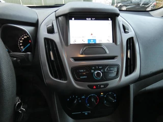 Ford Transit Connect – thumbnail 10