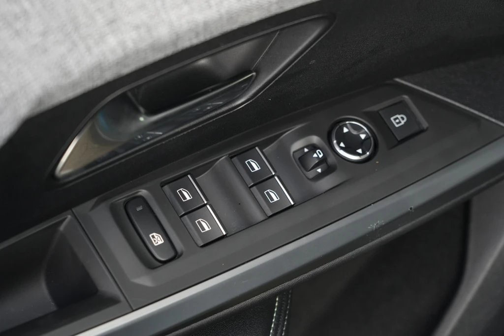 Peugeot 3008 – foto 26