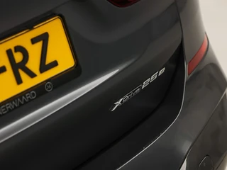 BMW X1 – thumbnail 41