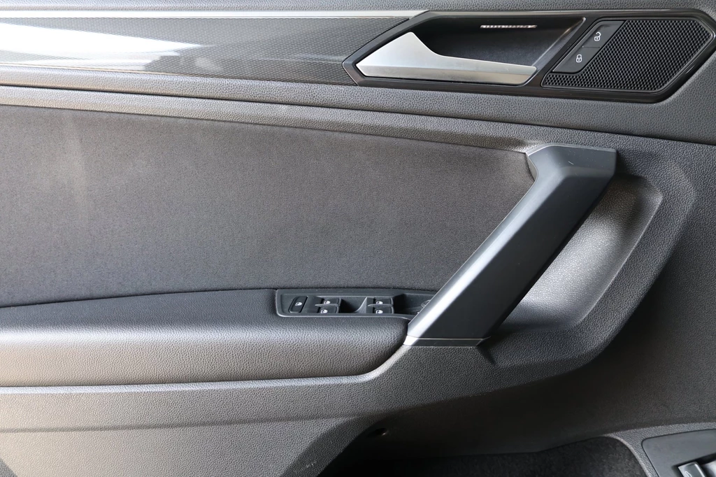 Volkswagen Tiguan – foto 13