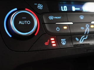 Ford Focus – thumbnail 30