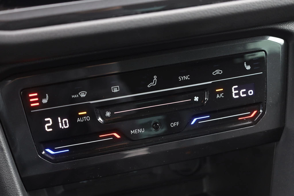 Volkswagen Tiguan – foto 37