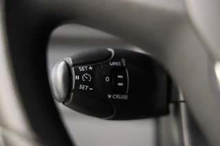 Toyota ProAce – thumbnail 19