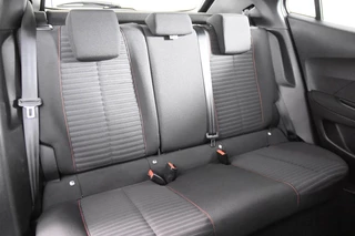 Peugeot 2008 – thumbnail 27