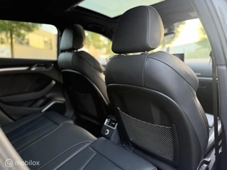 Audi RS3 – thumbnail 22