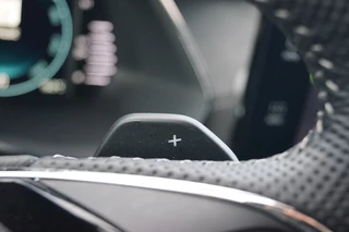 Škoda Octavia – thumbnail 56