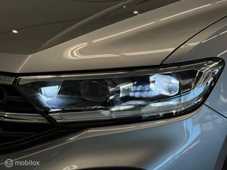 Volkswagen T-Roc – thumbnail 16