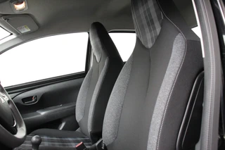 Peugeot 108 – thumbnail 19