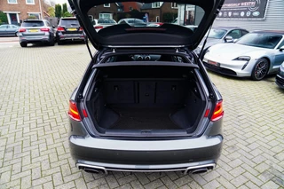 Audi RS3 – thumbnail 36