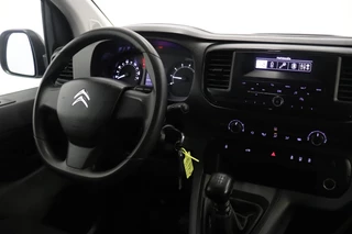 Citroën Jumpy – thumbnail 8