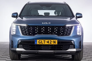 Kia Sorento – thumbnail 8