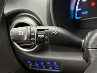 Hyundai Kona – thumbnail 24