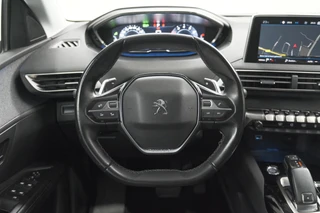 Peugeot 5008 – thumbnail 31