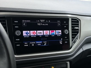 Volkswagen T-Roc – thumbnail 18