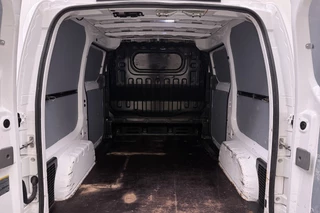 Nissan e-NV200 – thumbnail 14