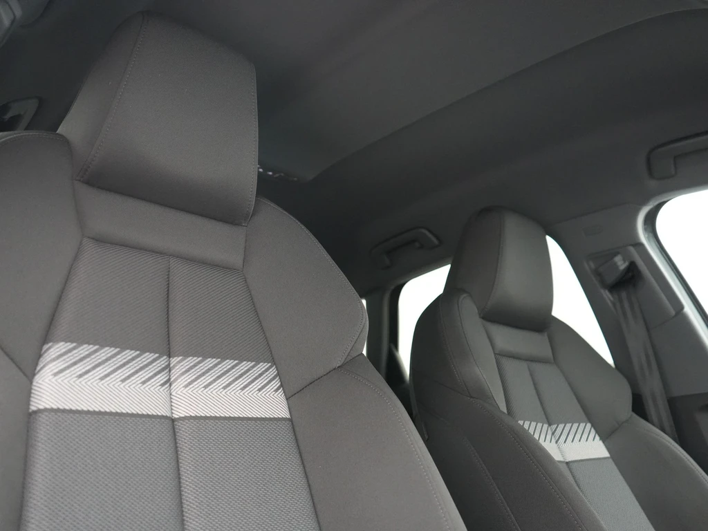Audi A3 – foto 15