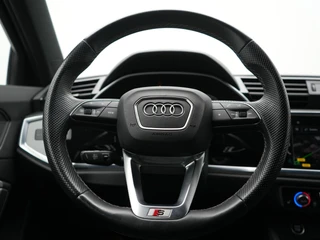 Audi Q3 – thumbnail 31