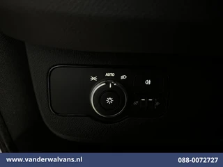 Mercedes-Benz Sprinter – thumbnail 15