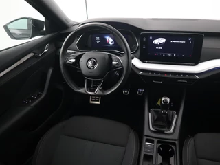 Škoda Octavia – thumbnail 22