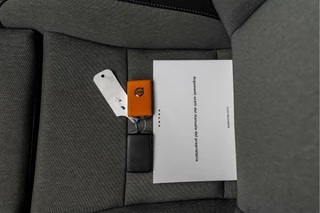 Volvo XC40 – thumbnail 30
