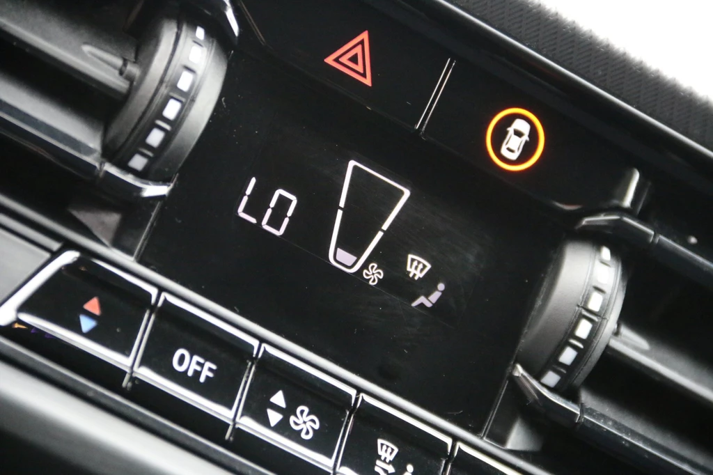 BMW 1 Serie – foto 13