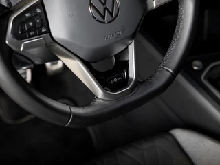 Volkswagen Golf – thumbnail 23