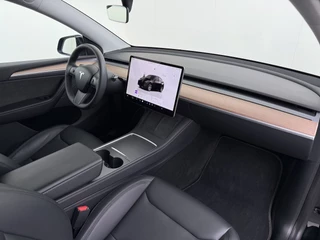 Tesla Model Y – thumbnail 38
