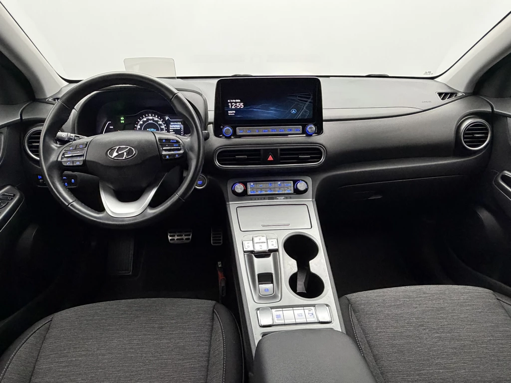 Hyundai Kona – foto 7