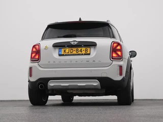MINI Countryman – thumbnail 9