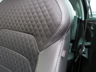 Škoda Kodiaq – thumbnail 34