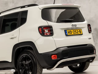 Jeep Renegade – thumbnail 5