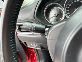 Mazda CX-5 – thumbnail 27