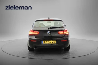 BMW 1 Serie – thumbnail 4